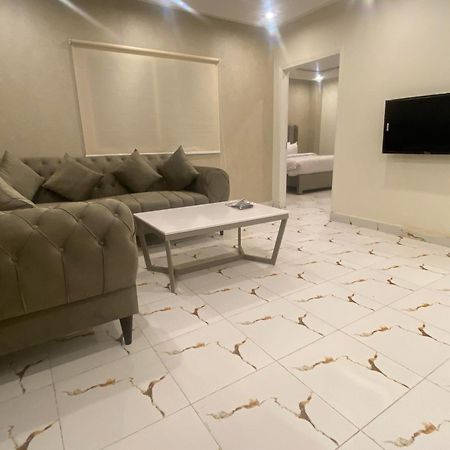 Luxe Suites Bahria Town Lahor Dış mekan fotoğraf