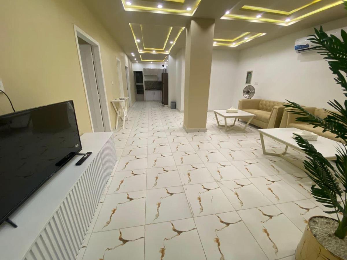 Luxe Suites Bahria Town Lahor Dış mekan fotoğraf