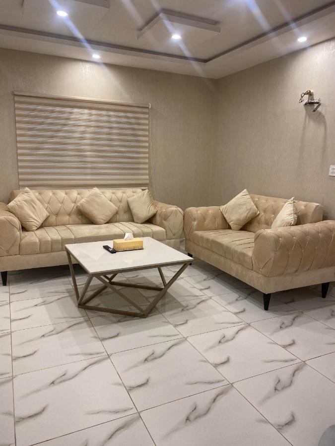 Luxe Suites Bahria Town Lahor Dış mekan fotoğraf
