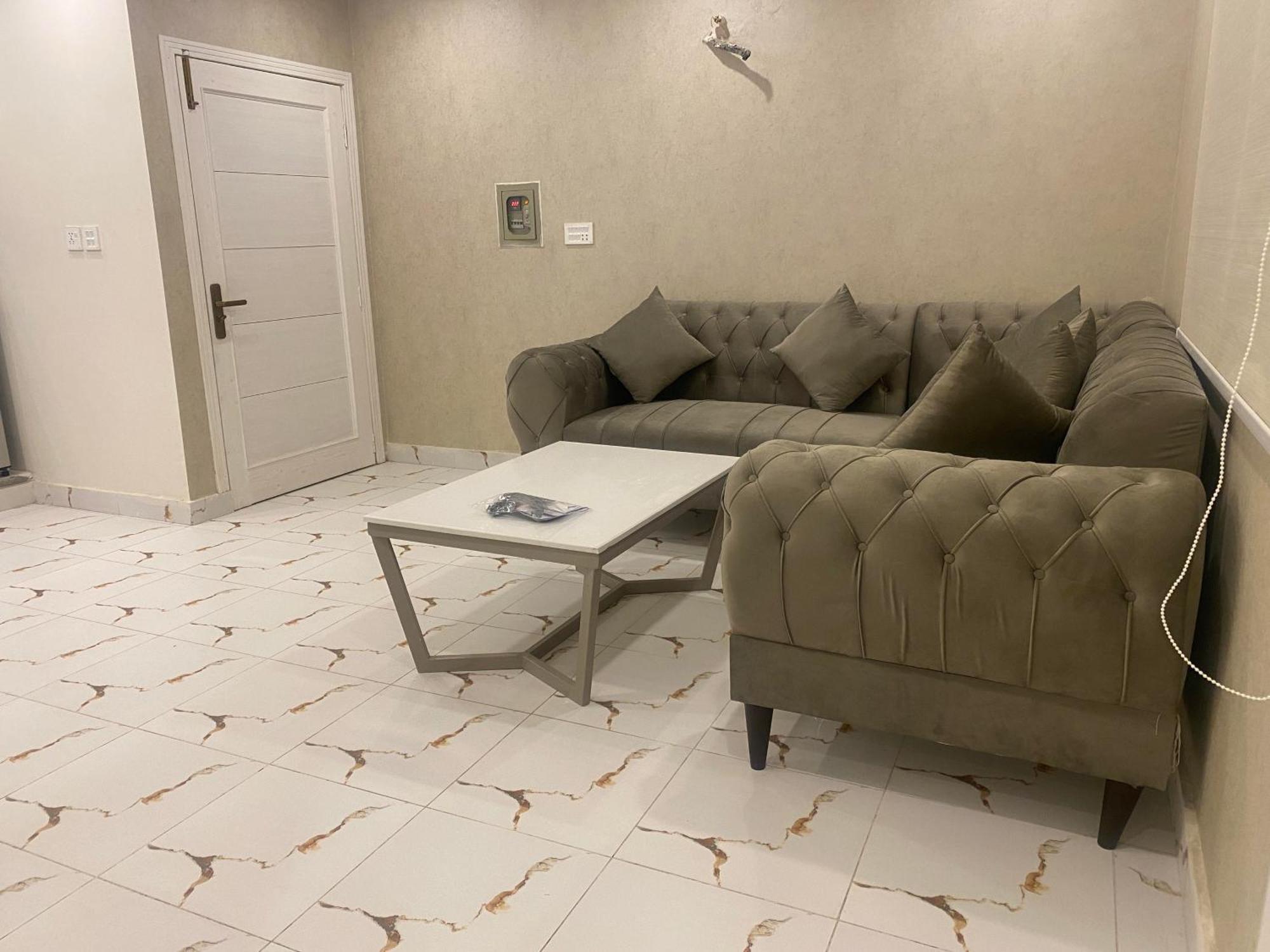 Luxe Suites Bahria Town Lahor Dış mekan fotoğraf